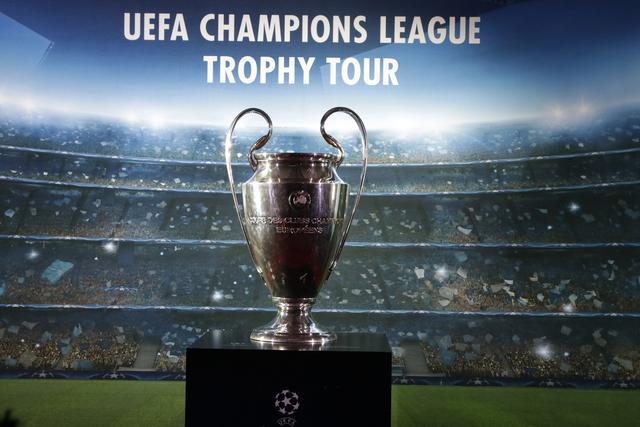 自主研发,不断创新